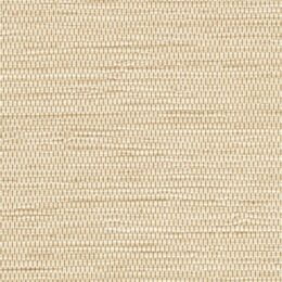 Sanshin - Rich Cream Wallcover