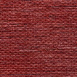 Sanshin - Tuscan Red Wallcover