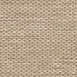 Sanshin - Soft Sand Wallcover