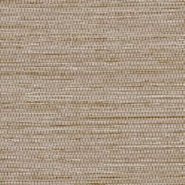 Sanshin - Warm Taupe Wallcover