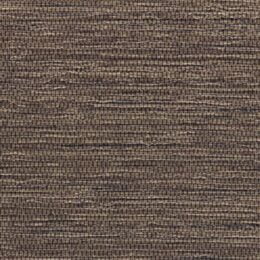 Sanshin - Taupe Fedora Wallcover