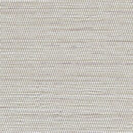 Sanshin - Ivory Wallcover