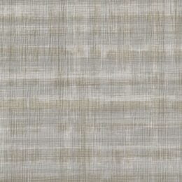 Remix - Taupe Tempo Wallcover