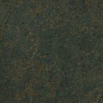 Uncorked - Deep Forest Wallcover