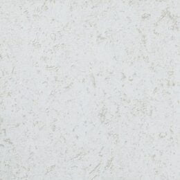 Uncorked - Polar White Wallcover