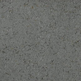 Uncorked - Grey Area Wallcover