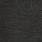 Moondance - Black Velvet Wallcover