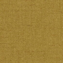 Sonnet - Antique Gold Wallcover