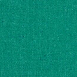 Sonnet - Emerald Wallcover