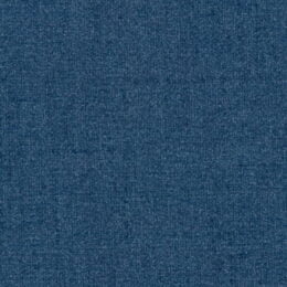 Sonnet - Navy Wallcover