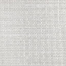 Hip Hop - White Hot Wallcover