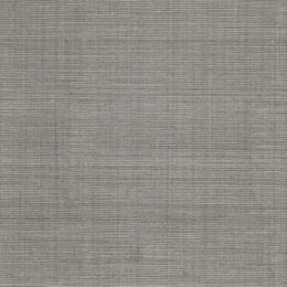 Fret - Blue Pewter Wallcover