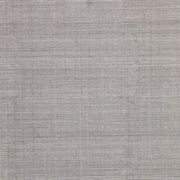 Fret - Warm Grey Wallcover