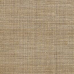 Fret - Gold Standard Wallcover