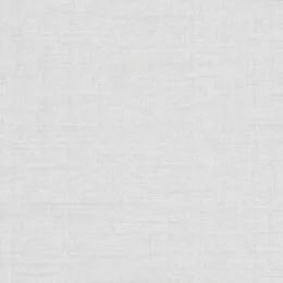 Cavatina Silk - Kollur Diamond Wallcover