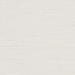 Cavatina Silk - Sandstone Wallcover