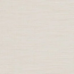 Cavatina Silk - Taj Tan Wallcover
