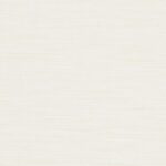 Cavatina Silk - Ivory Wallcover