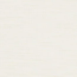 Cavatina Silk - Ivory Wallcover