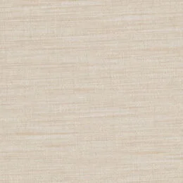 Cavatina Silk - Jute Wallcover