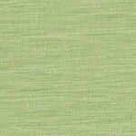 Cavatina Silk - Jasmine Wallcover