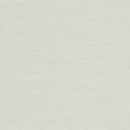 Cavatina Silk - Pale Agave Wallcover