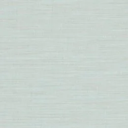Cavatina Silk - Delhi Dew Drop Wallcover
