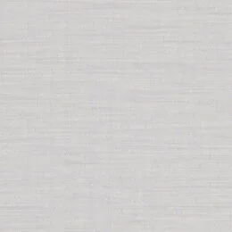 Cavatina Silk - Himalaya Haze Wallcover