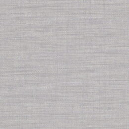 Cavatina Silk - Monsoon Wallcover