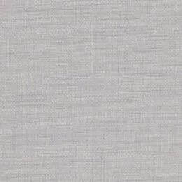 Cavatina Silk - Monsoon Wallcover