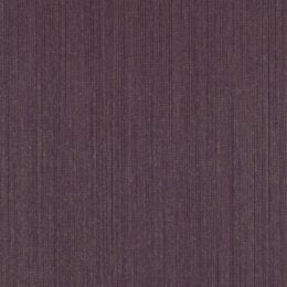 Rock N Roll - Purple Prelude Wallcover