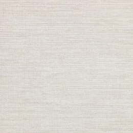 Acappella - Swan Song Wallcover