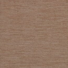 Acappella - Earth Tones Wallcover