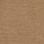 Acappella - Honey Harmony Wallcover