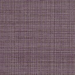 Impromptu - Plum Passion Wallcover