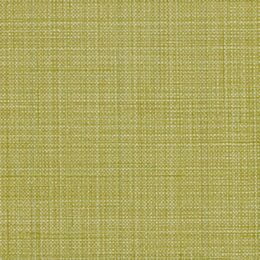 Impromptu - Lemon Grass Wallcover