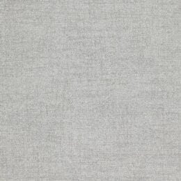 Memphis Linen - Grey Wallcover