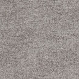 Memphis Linen - Pewter Wallcover