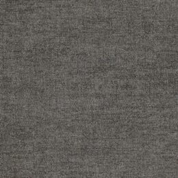 Memphis Linen - Shadow Wallcover