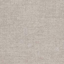 Memphis Linen - Taupe Wallcover