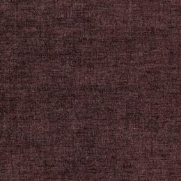 Memphis Linen - Burgundy Wallcover