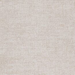Memphis Linen - Cream Wallcover
