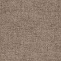 Memphis Linen - Khaki Wallcover