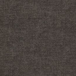 Memphis Linen - Umber Wallcover