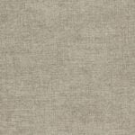 Memphis Linen - Green Tea Wallcover