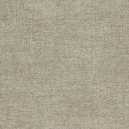 Memphis Linen - Green Tea Wallcover