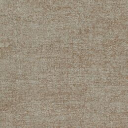 Memphis Linen - Sage Wallcover