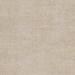 Memphis Linen - Honey Wallcover