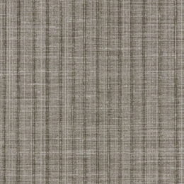 Levels - Taupe Tempo Wallcover
