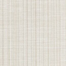 Levels - Serene Cream Wallcover